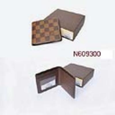 LOUIS VUITTON Wallets-75